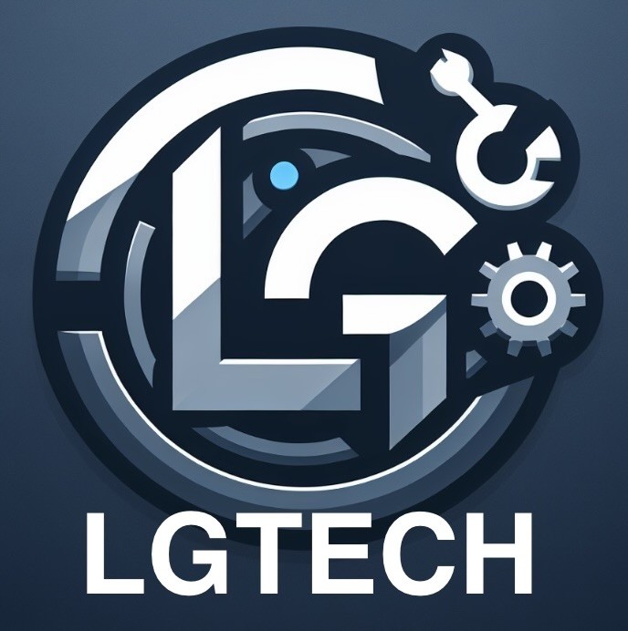 LGTECH